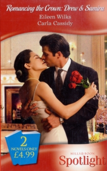 Image for Romancing the Crown
