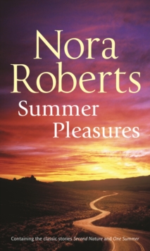 Image for Summer Pleasures