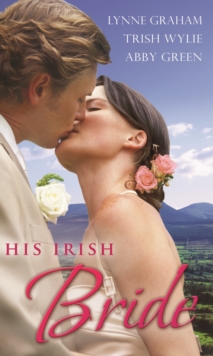 Image for His Irish Bride