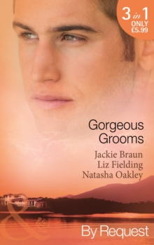 Image for Gorgeous Grooms