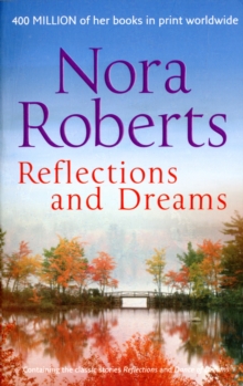 Image for Reflections and Dreams : Reflections / Dance of Dreams