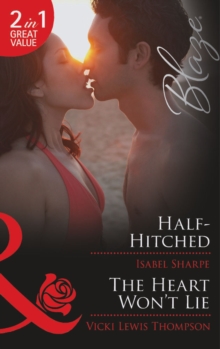 Image for Half-Hitched