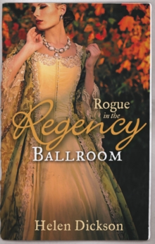 Image for ROGUE in the Regency Ballroom
