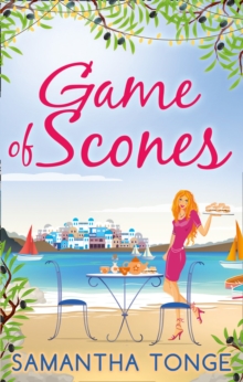 Image for Game Of Scones
