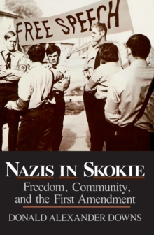 Nazis in Skokie
