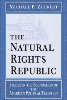 Natural Rights Republic
