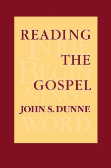 Image for Reading the Gospel