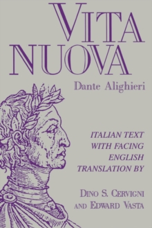 Vita nuova