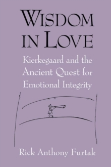 Wisdom in Love