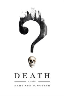 Image for Death : A Reader