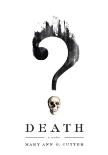Image for Death  : a reader