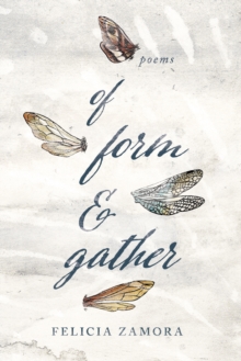 Image for Of form & gather