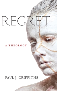 Image for Regret  : a theology