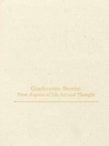 Image for Gianlorenzo Bernini