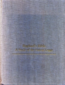 Image for Raphael's Bible