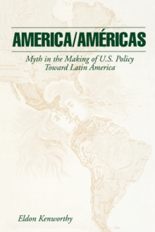 America/Americas