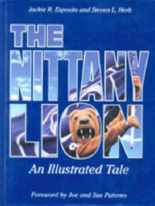 Image for The Nittany Lion