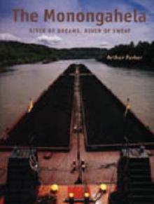 Monongahela