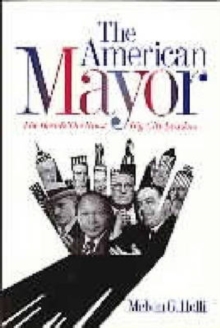 American Mayor