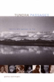 Tundra Passages