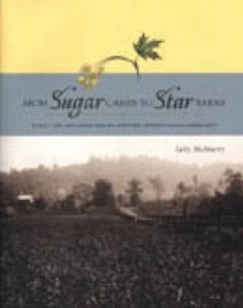 Image for From Sugar Camps to Star Barns : Rural Life and Landscape in a Western Pennsylvania Community