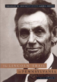 Lincoln Trail in Pennsylvania