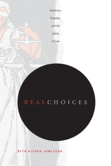 Real Choices