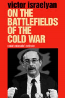 On the Battlefields of the Cold War