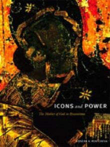 Image for Icons and Power