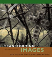 Image for Transforming Images