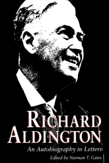 Richard Aldington