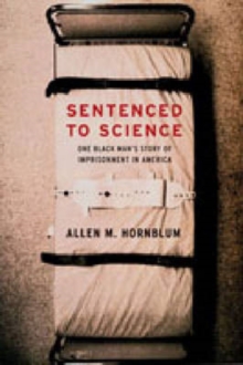 Image for Sentenced to Science