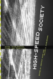 High-Speed Society