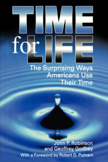 Time for Life
