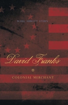 David Franks