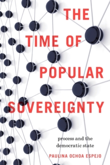 Time of Popular Sovereignty