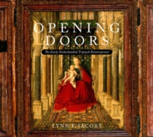 Image for Opening Doors