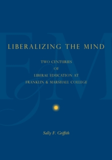 Liberalizing the Mind