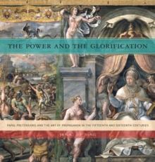 Power and the Glorification