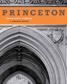 Princeton