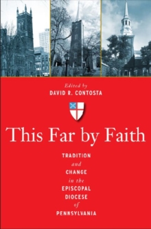 This Far by Faith