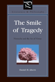 Smile of Tragedy