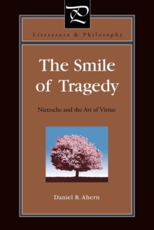 Smile of Tragedy