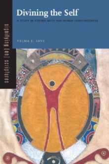 Divining the Self