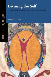 Divining the Self