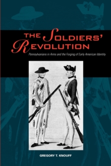 Soldiers' Revolution