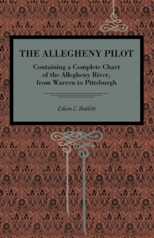 Allegheny Pilot