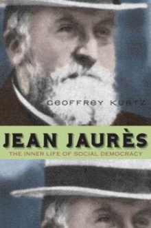 Jean Jaures