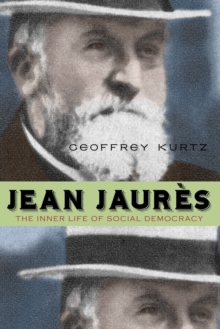 Jean Jaures