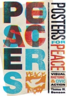 Image for Posters for Peace